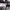 https://res.cloudinary.com/billionhands/image/upload/v1779841986/items/cpli1qfkwxfrcxqsggow.jpg-3cover