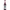 https://res.cloudinary.com/billionhands/image/upload/v1779842245/items/wta2optcoz0x7k26lups.webp-3cover