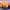 https://res.cloudinary.com/billionhands/image/upload/v1779842412/items/ln4nqdw2ysrkuthxsczj.jpg-1cover