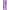 https://res.cloudinary.com/billionhands/image/upload/v1779842738/items/xzf47utztjoa6g09bfcu.png-0cover