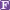 https://res.cloudinary.com/billionhands/image/upload/v1779842773/items/ljf8zsqsmobtnbmkrzei.png-2cover