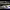 https://res.cloudinary.com/billionhands/image/upload/v1779842775/items/bgkipsh10mmdeuwhbgab.jpg-3cover