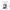 https://res.cloudinary.com/billionhands/image/upload/v1779842775/items/rl92gqh37qogbgm8vinm.png-0cover