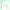 https://res.cloudinary.com/billionhands/image/upload/v1779842776/items/mdoadjdo3hqcf3stievv.png-3cover