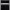 Electrolux Platinum Convection cover