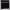 https://res.cloudinary.com/billionhands/image/upload/v1779843285/items/cdhxspczfrudruhc3zk6.webp-0cover