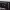 https://res.cloudinary.com/billionhands/image/upload/v1779843290/items/fag04wfyxfkmondi0iiz.jpg-3cover