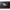 https://res.cloudinary.com/billionhands/image/upload/v1779843291/items/ufzas37xevv1ffjsfph1.webp-0cover