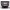 https://res.cloudinary.com/billionhands/image/upload/v1779843292/items/dw85atlsmj6b2lihyc8w.avif-0cover