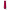 https://res.cloudinary.com/billionhands/image/upload/v1779843506/items/ihpx6qhwistpe1miajdp.webp-2cover