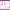 https://res.cloudinary.com/billionhands/image/upload/v1779844127/items/ez97pqnqhddhcpjzlvv4.png-1cover