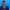 https://res.cloudinary.com/billionhands/image/upload/v1779844148/items/j0ws5ite7adti83nkmgo.png-1cover