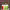 https://res.cloudinary.com/billionhands/image/upload/v1779844310/items/ssgqlhimeoazbipytypx.jpg-3cover