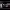https://res.cloudinary.com/billionhands/image/upload/v1779844374/items/escgthd6hdtpy8ecuxpl.jpg-0cover