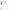 https://res.cloudinary.com/billionhands/image/upload/v1779844379/items/iohrgqqftscl5mu3bljp.jpg-2cover