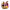 https://res.cloudinary.com/billionhands/image/upload/v1779844390/items/ecpy4ftufyhy4av85bsv.webp-2cover