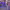 https://res.cloudinary.com/billionhands/image/upload/v1779845550/items/o7tbnk5p3tc92kchxmef.webp-3cover