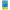 https://res.cloudinary.com/billionhands/image/upload/v1779845595/items/spna7dnbrmbkhr1l6roy.avif-2cover