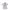https://res.cloudinary.com/billionhands/image/upload/v1779846817/items/fbsqjj3i21gqksnxfwp7.jpg-1cover