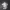 https://res.cloudinary.com/billionhands/image/upload/v1779846819/items/wbjylvtnv1z3jkgeadjy.jpg-0cover