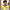 https://res.cloudinary.com/billionhands/image/upload/v1779846824/items/lu3myyatacjbgsadzxrw.jpg-2cover