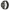 https://res.cloudinary.com/billionhands/image/upload/v1779846954/items/f1umuzyfmupbrskyei0r.webp-1cover