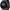 https://res.cloudinary.com/billionhands/image/upload/v1779846955/items/nxwevgiwhhtvyhytvreq.jpg-2cover