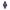 https://res.cloudinary.com/billionhands/image/upload/v1779846956/items/gnpjyoaajvjcmuadmkw3.jpg-0cover