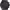 https://res.cloudinary.com/billionhands/image/upload/v1779846956/items/wwyabcn7nt6kxejalzue.jpg-1cover