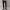 https://res.cloudinary.com/billionhands/image/upload/v1779847236/items/ifzww90q3ix0dszmlyru.webp-2cover