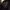 https://res.cloudinary.com/billionhands/image/upload/v1779847239/items/qvwctavyila4bboe3h8m.png-0cover