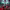 https://res.cloudinary.com/billionhands/image/upload/v1779848086/items/gilswlgdngzwtqobkuu5.jpg-2cover