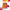 https://res.cloudinary.com/billionhands/image/upload/v1779848536/items/efwvk2usgdebybuf3uto.jpg-2cover