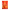 https://res.cloudinary.com/billionhands/image/upload/v1779848537/items/jcmaltbrcwcnhpr8lozk.webp-3cover