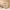 https://res.cloudinary.com/billionhands/image/upload/v1779848537/items/wxusgvrgsjpaksk9n5da.webp-3cover