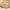 https://res.cloudinary.com/billionhands/image/upload/v1779848538/items/e2zyssbamx4jdtebjvnj.webp-3cover