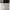 https://res.cloudinary.com/billionhands/image/upload/v1779848768/items/f58ner9nj01up2skh4k2.png-3cover