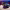 https://res.cloudinary.com/billionhands/image/upload/v1779849075/items/ftlbhrjpabdmkjnxtwgv.webp-2cover