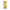 https://res.cloudinary.com/billionhands/image/upload/v1779849093/items/r3r7aeg1i0idbwnuwtyp.webp-0cover