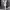 https://res.cloudinary.com/billionhands/image/upload/v1779849095/items/hemh8dhg8leqmu2aqge3.webp-1cover
