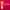 https://res.cloudinary.com/billionhands/image/upload/v1779849096/items/aalfkjlsqsdx3b79mdx7.webp-2cover