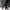 https://res.cloudinary.com/billionhands/image/upload/v1779849101/items/ekvmlhs1r5kbk402ajsl.webp-0cover