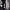 https://res.cloudinary.com/billionhands/image/upload/v1779849101/items/tztzit4egokjjkq5euls.webp-0cover
