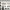 https://res.cloudinary.com/billionhands/image/upload/v1779849106/items/nbwrcqsy9zi6egiqgdwb.webp-2cover