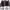 https://res.cloudinary.com/billionhands/image/upload/v1779849549/items/hnvzlbzdnjpxmexlpsdb.jpg-2cover