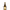 https://res.cloudinary.com/billionhands/image/upload/v1779849549/items/o0gt6m10nahprtopwcjf.png-1cover