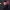 https://res.cloudinary.com/billionhands/image/upload/v1779849559/items/nxbdea0qpm6ilfvg36fn.jpg-0cover
