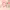 https://res.cloudinary.com/billionhands/image/upload/v1779849575/items/awnpz8iunuv4l0pktdjk.webp-2cover