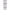 Ardor Organic Cucumber Mint Sparkling Energy Water cover