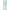 https://res.cloudinary.com/billionhands/image/upload/v1779849982/items/t9pioxqtaannhl97ywra.webp-0cover